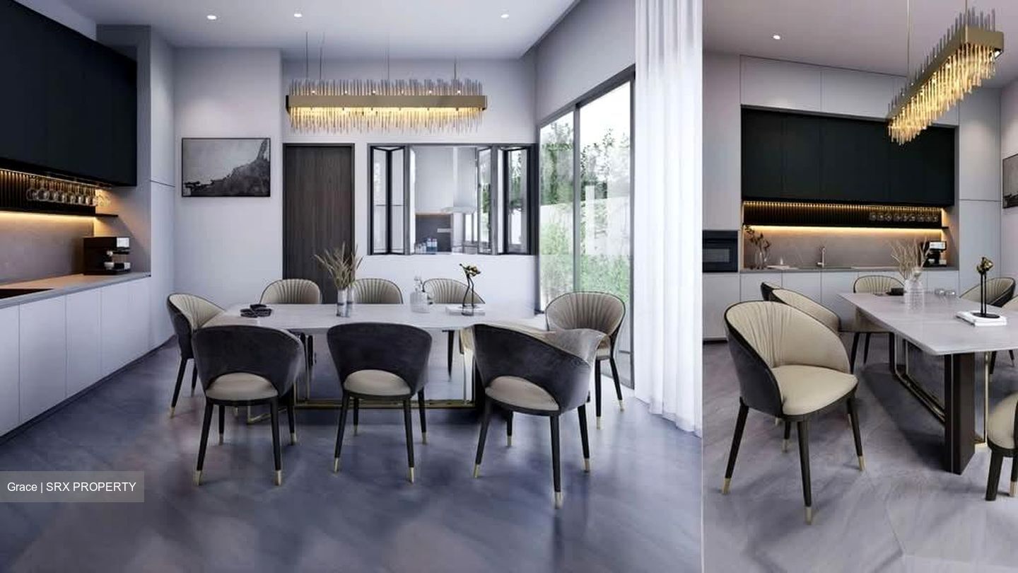 Tay Lian Teck Road (D15), Semi-Detached #576819221